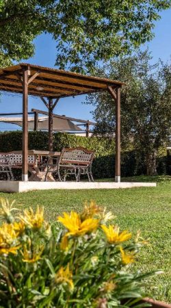 brigantidicapalbio-Hotel-briganti-di-capalbio-DSC_2386-HDR-1