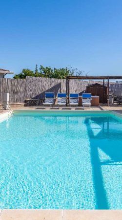 brigantidicapalbio-Hotel-briganti-di-capalbio-DSC_2512-HDR-1