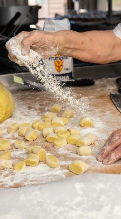 brigantidicapalbio-Hotel-briganti-di-capalbio-DSC_2626