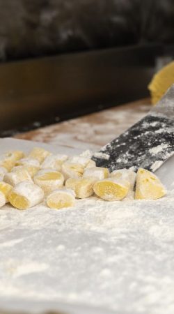 brigantidicapalbio-Hotel-briganti-di-capalbio-DSC_2650