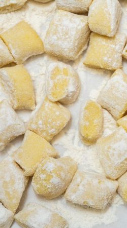 brigantidicapalbio-Hotel-briganti-di-capalbio-DSC_2656