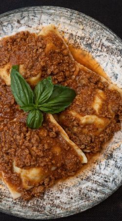 brigantidicapalbio-Hotel-briganti-di-capalbio-DSC_2682-1