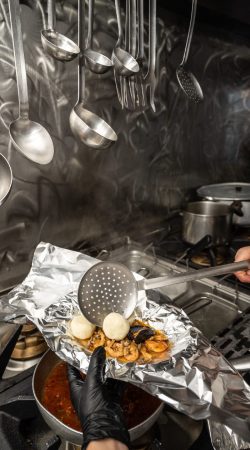 brigantidicapalbio-Hotel-briganti-di-capalbio-DSC_3032