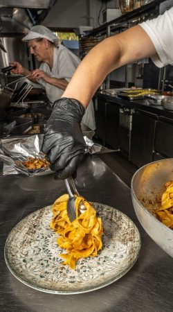 brigantidicapalbio-Hotel-briganti-di-capalbio-DSC_3095-1