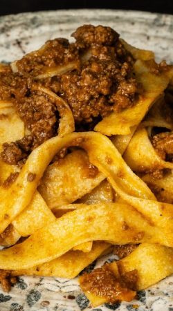 brigantidicapalbio-Hotel-briganti-di-capalbio-DSC_3098