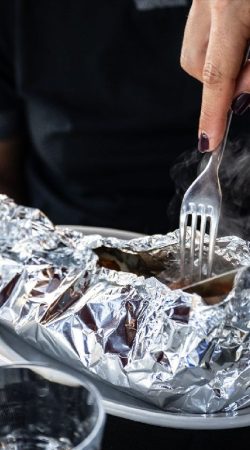 brigantidicapalbio-Hotel-briganti-di-capalbio-DSC_3102