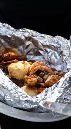 brigantidicapalbio-Hotel-briganti-di-capalbio-DSC_3110