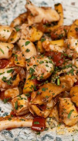 brigantidicapalbio-Hotel-briganti-di-capalbio-DSC_3124