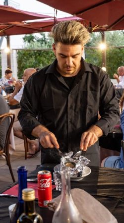 brigantidicapalbio-Hotel-briganti-di-capalbio-DSC_3151-1