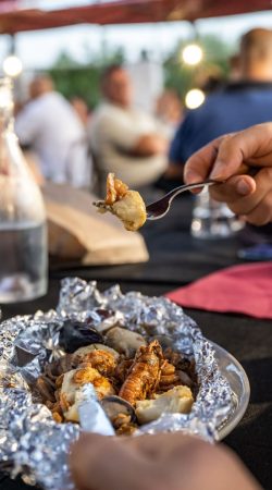 brigantidicapalbio-Hotel-briganti-di-capalbio-DSC_3177-1