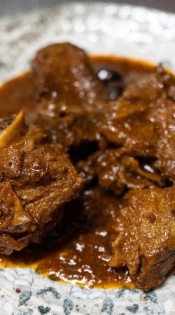 brigantidicapalbio-Hotel-briganti-di-capalbio-DSC_3201